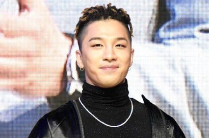 Taeyang Big Bang Akan Ungkap Rumah Pribadinya dan Aktivitas Sehari-Hari di 'I Live Alone'