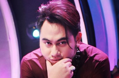Nassar Diramal Denny Darko, Raffi Ahmad-Nagita Salah Fokus ke Jam Tangan Rp 2 M