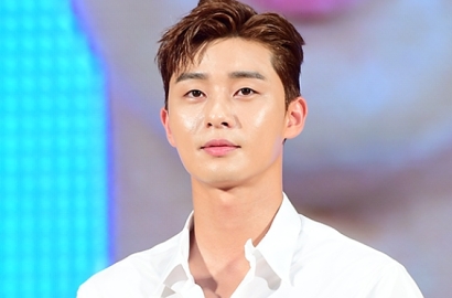 Akting Jadi Calon Polisi di 'Midnight Runners', Park Seo Joon Teringat Saat Wamil
