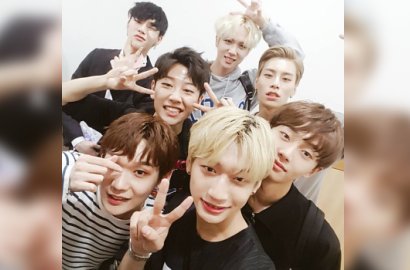 Rumor Tanggal Debut Grup JBJ Kwon Hyun Bin Eks 'PD101' cs Beredar, Fans Geger
