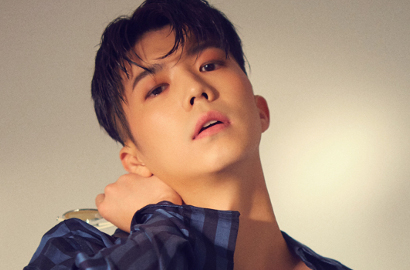 Wooyoung 2PM Ungkap Julukan 'Beast-dol' Tak Lagi Pantas Untuknya, Kenapa?