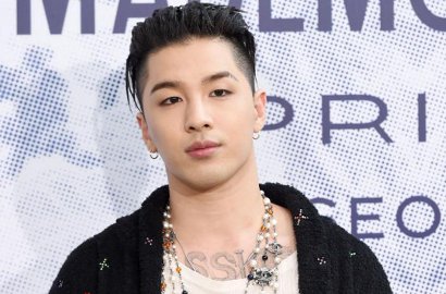 Bakal Pamerkan Rumah Pribadi Taeyang Big Bang, 'I Live Alone' Disebut 'Naik Kelas'