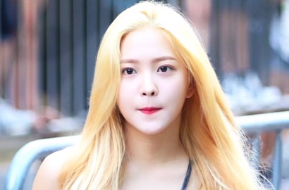 Ngefans Berat, Member NMB48 Ini Ternyata Juga Kembaran Yeri?