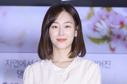 Susul Yoo Jae Seok, Seo Hyun Jin Donasi Rp 350 Juta Untuk Korban Banjir