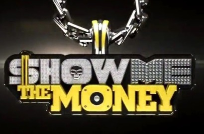 Programnya Ditiru Tiongkok, Ini Tanggapan Tim Produksi 'Show Me The Money'