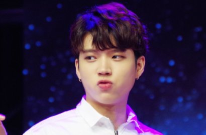 Dituding Terlibat Kasus Pemerkosaan, Fans Sasaeng Buktikan Woohyun Tidak Bersalah