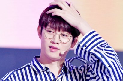 Kembali Dirumorkan Gay Gara-Gara Bukti Lawas Ini, Heechul Dibela Netter