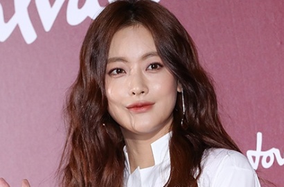 Ngefans Berat, Ini yang Ingin Dilakukan Oh Yeon Seo Saat Ketemu EXO