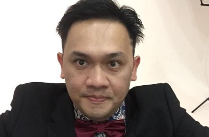 Eks DJ, 'Kekasih' Farhat Abbas Dicibir Mirip Ibunda Raffi Ahmad