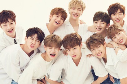 Cegah Fans Jepret Foto Wanna One dengan Cara Ini, 'Weekly Idol' Banjir Pujian