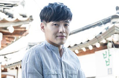 Kang Ha Neul Akhirnya Ungkap Alasan Mundur dari 'Bad Guys' Season 2