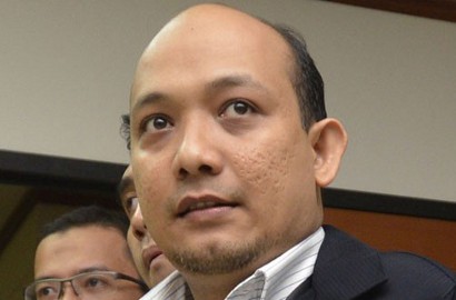Tiga Bulan Lebih Kasusnya Belum Juga Terungkap, Novel: Polri Tidak Akan Berani