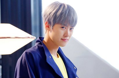 Hampir Bunuh Lim Joo Hwan di 'Bride of the Water God', Akting Gong Myung Tuai Pujian