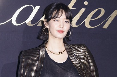 Sempat Tak Dikenal, Shin Min A Cs Jadi Populer Berkat Ganti Nama