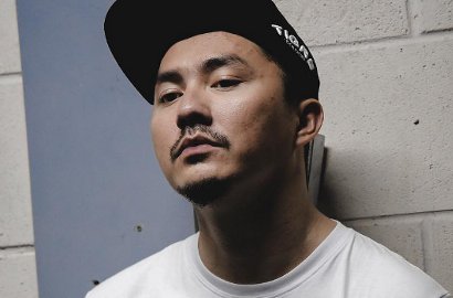 Omesh Unggah Wasiat Terakhir Sang Ayah, Netter: Isinya Indah Banget