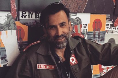 Bikin Penasaran, Jeremy Thomas Keceplosan Bicara Soal Sanksi Putranya?