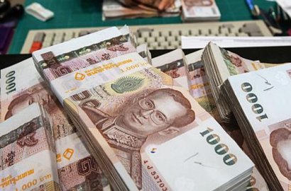 Kembalikan Uang Rp 400 Juta Dibalas dengan Snack, Kisah Kondektur Ini Buat Netter Geram