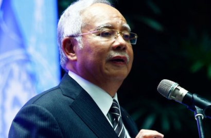 PM Malaysia Ingin Bahasa Melayu Jadi Bahasa Resmi Asean Pada Tahun 2050