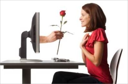 Hai Jomblo, Intip 5 Panduan untuk Pemula Agar Tak Tertipu Saat Cari Jodoh Online