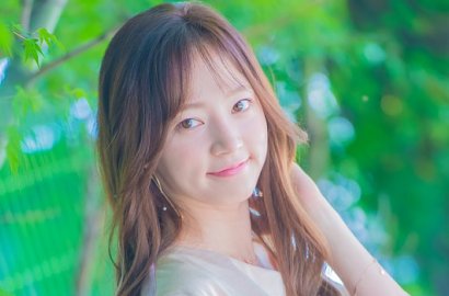 Terlanjur Suka Karakternya di 'Fight My Way', Song Ha Yoon Tak Ingin Cepat-Cepat Move On