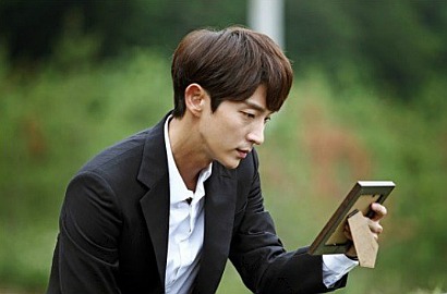 Debut Cetak Angka Memuaskan, Rating Episode Kedua 'Criminal Minds' Malah Turun