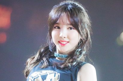 Makan Hingga Belanja, Beruntungnya Fans Ini 'Ditemani' Nayeon Twice