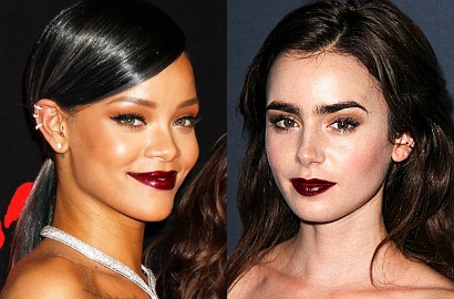 Nggak Nyangka, Ternyata 8 Trik Makeup Ini Justru Hilangkan Kecantikan Alami, Jangan Dilakuin Deh