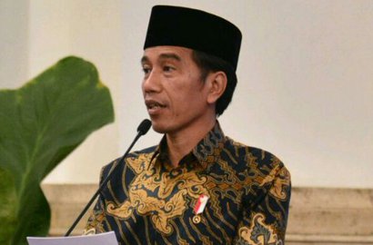 Diusulkan Presiden Jokowi, Mendikbud Bakal Buat Jurusan Meme di SMK?