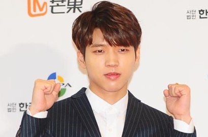 Batal Ajak Woohyun Infinite, 'Mongdang Branch School' Tunda Produksi Karena Kurang Dana?
