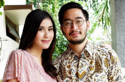 Sudah Pilih-Pilih Cincin, Syahnaz Bakal Dilamar Jeje Govinda Sabtu Besok?
