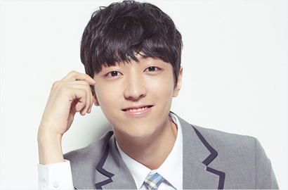 Gabung Film 'Be With You', Eks Peserta 'Produce 101' Ini Jadi Versi Muda So Ji Sub?