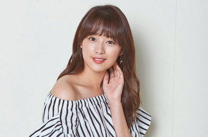 Kim Ji Won Ungkap Perbedaan Bintangi 'DOTS' - 'Fight For My Way', Seperti Apa?