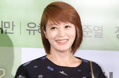 Kim Hye Soo Segera Bintangi 'National Bankruptcy Day' Tentang Krisis IMF, Rilis Kapan?