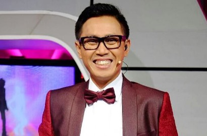Unggah Foto Ini, Eko Patrio Diprotes Segmen Jessica Iskandar Sedikit di 'Pesbukers'