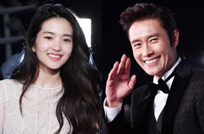 Kim Eun Sook Bocorkan Detil Kisah Lee Byung Hun-Kim Tae Ri di 'Mr. Sunshine'