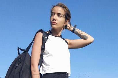 Sedih 'Kekasih Bayangan' akan Tamat, Sheila Marcia Ungkapkan Hal Ini