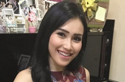 Sempat Dikabarkan Tak Betah, Ayu Ting Ting Curhat Perasaannya Balik ke 'Pesbukers'