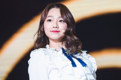 Lengan Berubah Jadi Kurus, Kang Mina Gu9udan Suntik Karboksi?