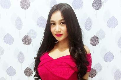 Pamela 'Duo Serigala' Pamer Goyangan Sensual dan Erotis Lagi, Netter: Cari Sensasi