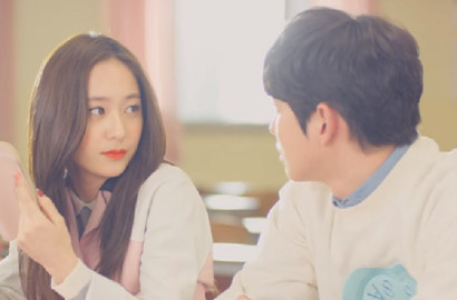 Ssst..! Ternyata Ini Lho 5 Gaya Makeup Cewek yang Disuka Sama Cowok, Bikin Dia Leleh Lihat Kamu