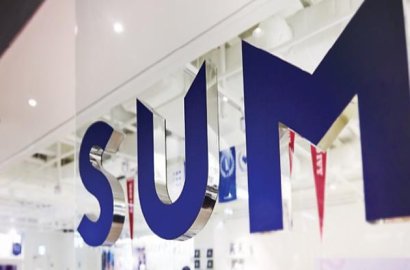 SM Dikabarkan Kalah Gugatan Terkait Nama Brand 'SUM '