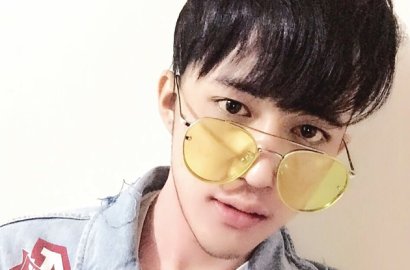 Dicky SMASH Beberkan Kronologi Pengeroyokan, Netter Malah Ribut Bahas Ini