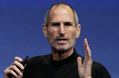 Selamat Hari Senin, 5 Quotes Steve Jobs Ini Bisa Bikin Kamu Jadi Semangat Kerja
