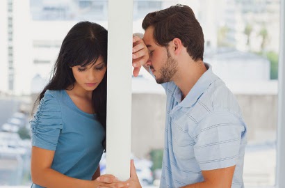 Biar Nggak Khilaf, 4 Hal yang Sebaiknya Nggak Dilakukan Saat Kangen Mantan