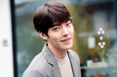 Terkena Kanker Nasofaring Bikin Tubuh Kim Woo Bin Susut 10 Kg, Waspadai 6 Penyebab Penyakit Ini