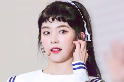 Aktris Rookie Ini Disebut Mirip Irene Red Velvet Versi 'Tangguh', Setuju?