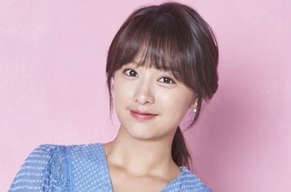 Kim Ji Won Ngaku Deg-Degan Syuting Bareng Park Seo Joon di 'Fight For My Way'