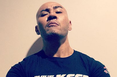 Job dan Uang Sempat Hilang, Deddy Corbuzier Lakukan Ini Demi Comeback