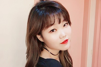 Waduh! Soo Hyun AkMu Ternyata Pernah Disarankan Oplas Bagian Ini oleh Bos YG