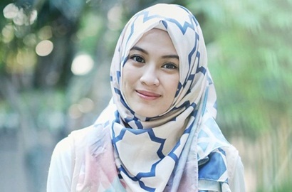 Kocak, Begini Cara Alyssa Soebandono dan Ely Sugigi Hindari Bosan Syuting 'Gali Lobang'